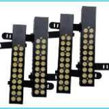 SS-TD03  Tethered lighting drone platform - 图片 4
