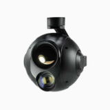 Drone pendant camera - 图片 11