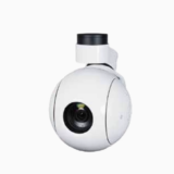 Drone pendant camera - 图片 8