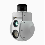 Drone pendant camera - 图片 2