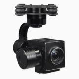 Drone pendant camera - 图片 6
