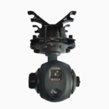 Drone pendant camera - 图片 5