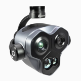 Drone pendant camera - 图片 4