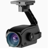 Drone pendant camera - 图片 3