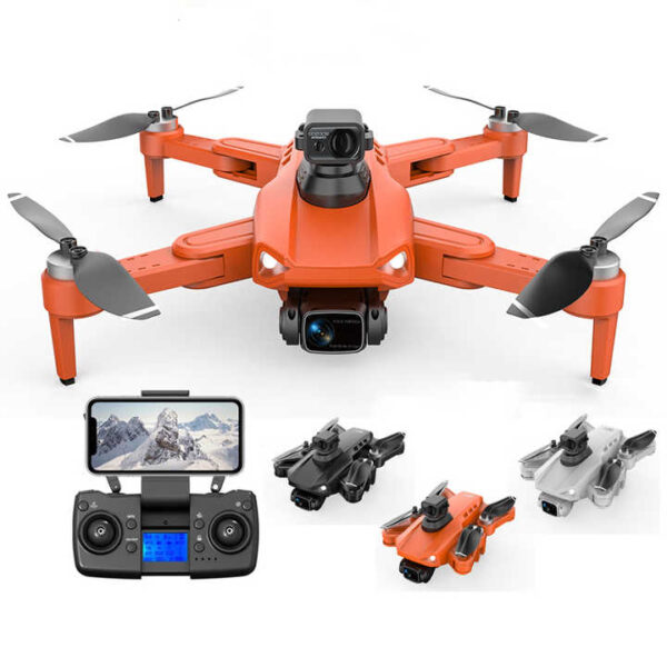 SS-900 Mini toy drone for kids
