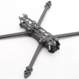 Carbon Fiber Drone Stand - 图片 2