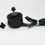 Motor 3115 900KV 1050KV for 10 Inch RC FPV - 图片 2