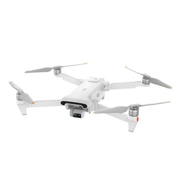 SS-F8 20Km 3-Axis Gimbal 4K HD,Beginner Drones