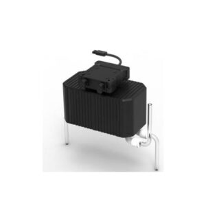 u=3080174171,832036410&fm=253&app=138&f=JPEG https://salemuva.com/wp-content/uploads/2025/05/u3080174171832036410fm253app138fJPEG-300x300.jpg