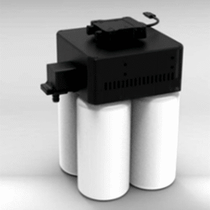 微信图片_20250505212546 https://salemuva.com/wp-content/uploads/2025/05/微信图片_20250505212546-300x300.png