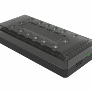 微信图片_20250505215527 https://salemuva.com/wp-content/uploads/2025/05/微信图片_20250505215527-300x300.png