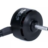 Motor 4214 380KV 13 Inch RC FPV - 图片 2