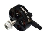 Motor 2807 1200KV 7 Inch RC FPV - 图片 2