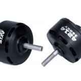 Motor 4214 380KV 13 Inch RC FPV - 图片 3