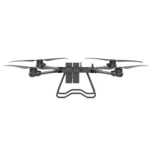 https://salemuva.com/wp-content/uploads/2025/09/ts50s-02-300x300.png