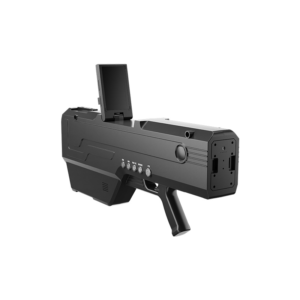 https://salemuva.com/wp-content/uploads/2026/09/SS-HJ200G-300x300.png