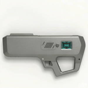 https://salemuva.com/wp-content/uploads/2026/09/ss-hj200-300x300.png